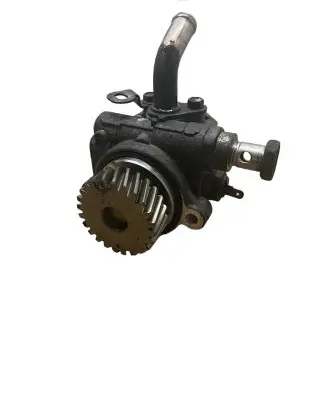 Mitsubishi Pajero Power steering pump 0Z13902
