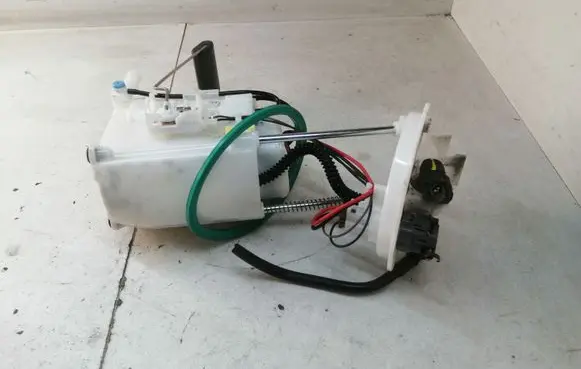 Hyundai i40 In-tank fuel pump 311103Z600