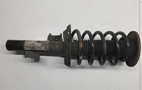 Volvo XC60 Front shock absorber/damper 31340482