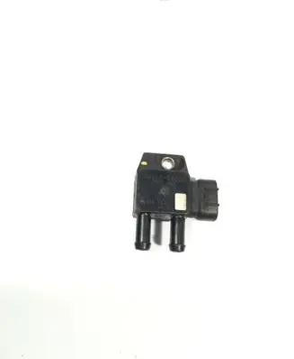 Hyundai ix35 Exhaust gas pressure sensor 392102A800