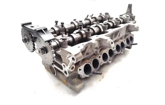 KIA Ceed Engine head 221112A200