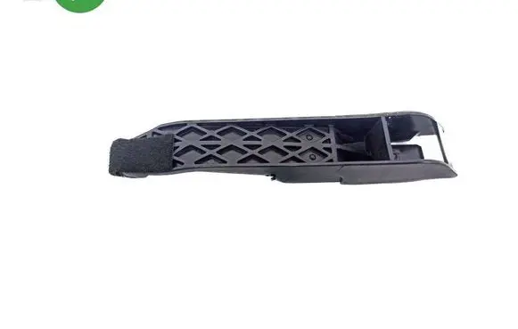 Mercedes-Benz R W251 Other interior part A2519100276 JC311922 382452