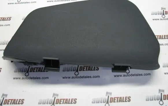 Toyota Auris 150 Other trunk/boot trim element 6474502190