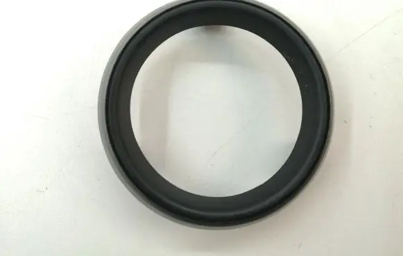 Toyota RAV 4 (XA20) Panel trim 5566142010
