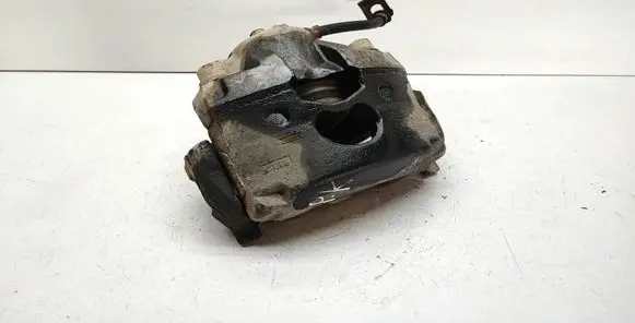 Opel Signum Front brake caliper