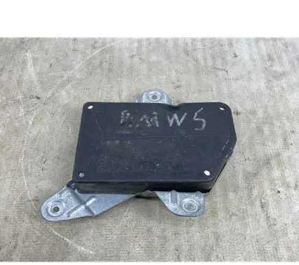 BMW 7 E38 Side airbag 00065226