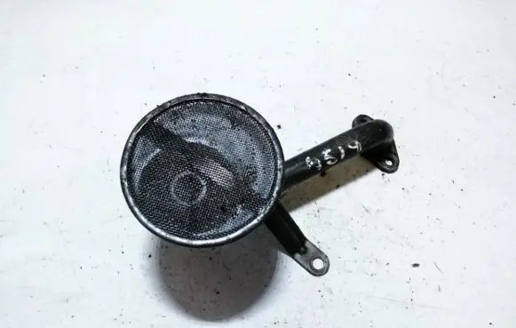 Renault Clio II other engine part
