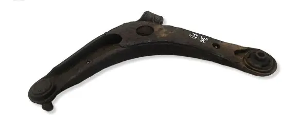 Mitsubishi Lancer X Front lower control arm/wishbone 