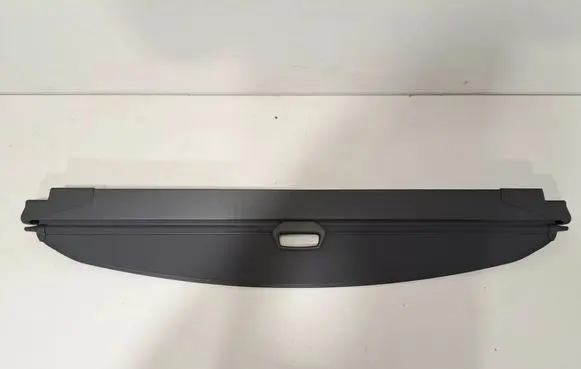 BMW X3 G01 Parcel shelf load cover 7471986