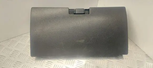 Honda CRX Glove box set 90925119