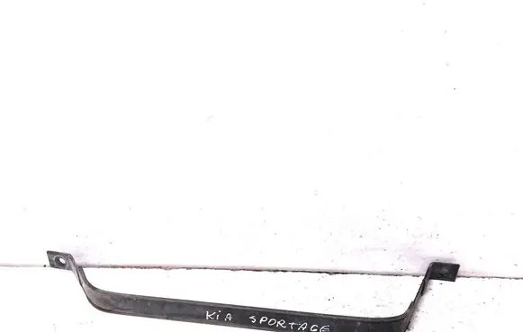 KIA Sportage Fuel tank mounting bracket 