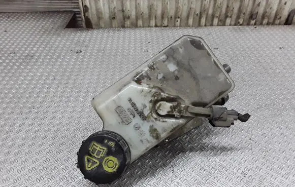 Volvo V50 Master brake cylinder 03350886551