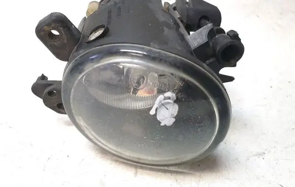 Mercedes-Benz GLK (X204) Front fog light 1305200029