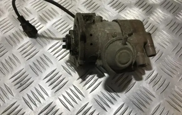 Peugeot 405 Spark distributor 2525690b