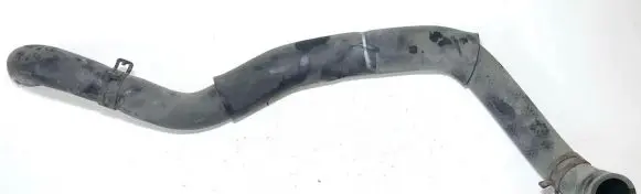 KIA Ceed Engine coolant pipe/hose
