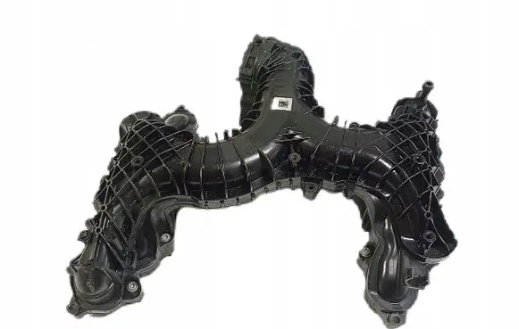 Audi A5 8T 8F Intake manifold 059129711