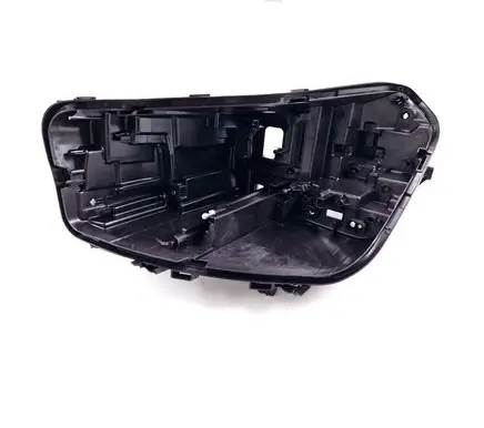 BMW X1 U11 Headlight part 5A5BD47