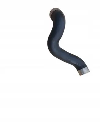 Mercedes-Benz SLK R172 Intercooler hose/pipe A1725280182