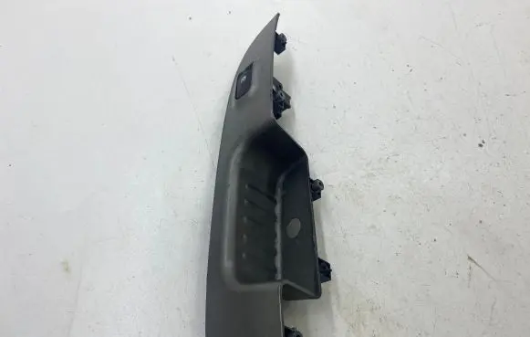 KIA Carens II Electric window control switch 935801D500