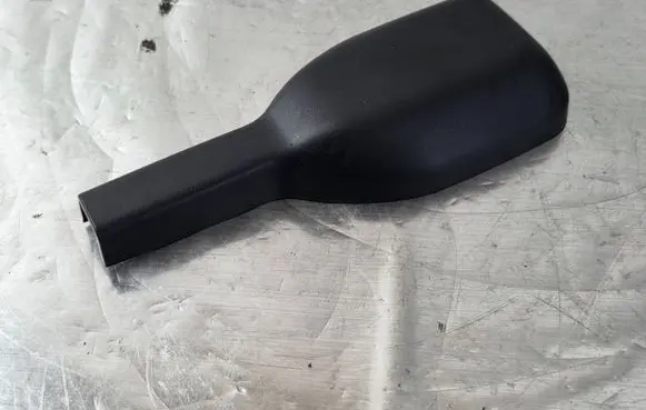 Honda CR-V Rearview mirror trim 38980T0A