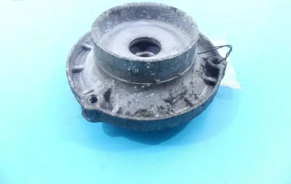 BMW 7 F01 F02 F03 F04 Front shock absorber/damper 6782161 IMPRK1058738