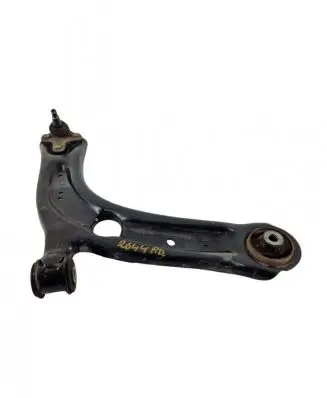 Volkswagen PASSAT B8 Front lower control arm/wishbone