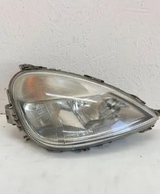 Mercedes-Benz A W168 Headlight/headlamp 0301152202