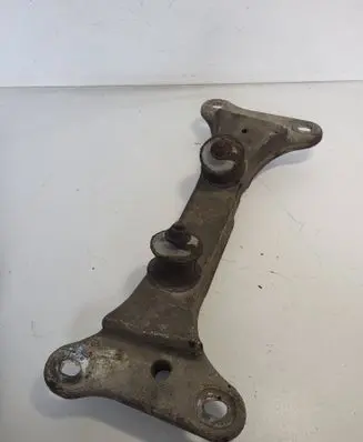 BMW X3 E83 Gearbox mounting bracket 22316760300