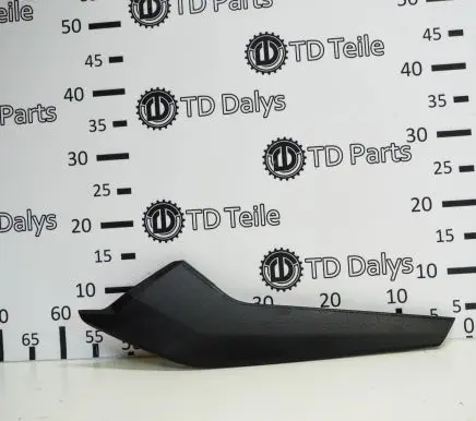 Audi Q5 SQ5 Other interior part 80C863305