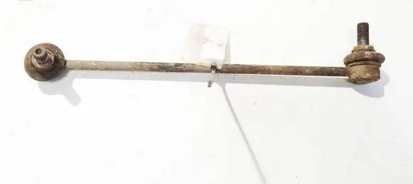 Volkswagen Golf Plus Front anti-roll bar/stabilizer link 