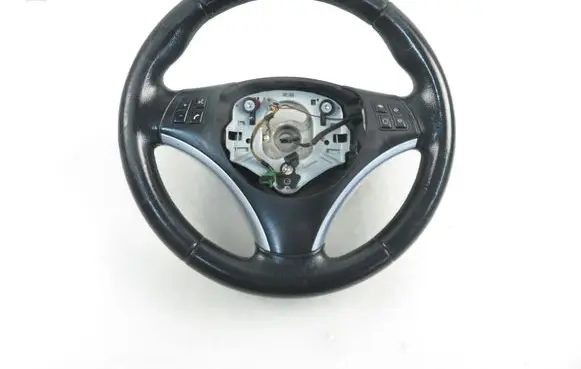 BMW X1 E84 Steering wheel 679557402