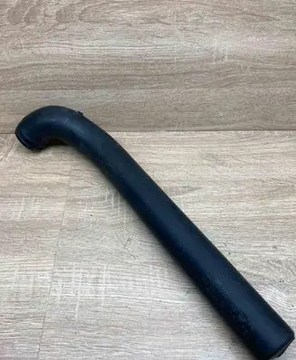Opel Vectra B Air intake hose/pipe 90502198 0734196