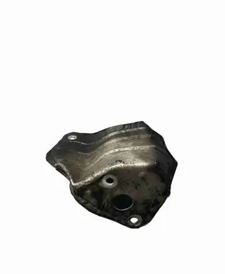 BMW X5 E53 Starter motor parts 1747043