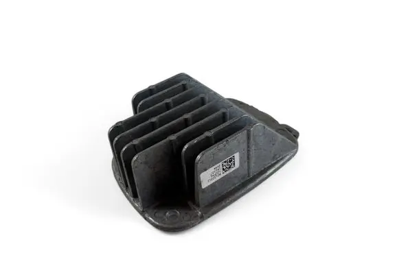 Volvo XC40 Light module LCM 90122311