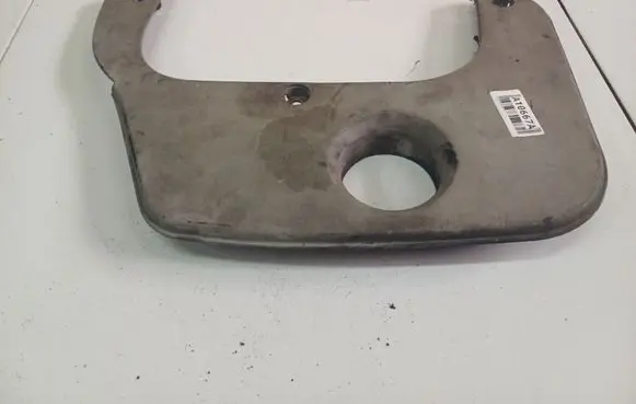 Renault Master II Other interior part 2192