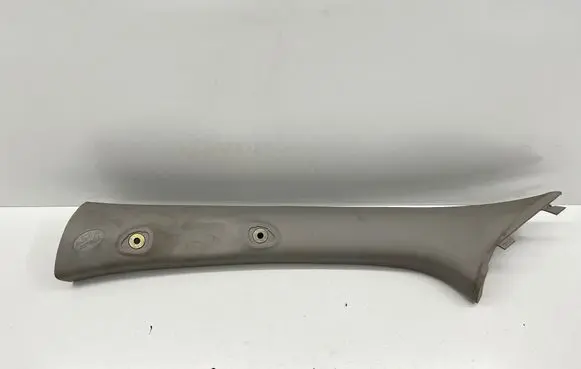 Toyota Hilux (AN10, AN20, AN30) (A) pillar trim 622120K080