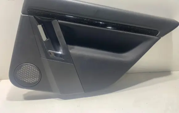 Opel Signum Rear door card panel trim