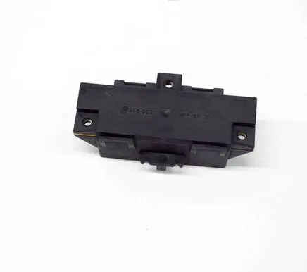 Audi A8 S8 D3 4E Door control unit/module 36129658