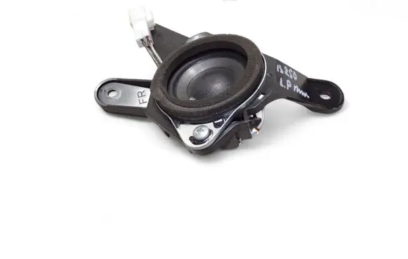 Lexus IS 220D-250-350 Front door speaker 8616053240