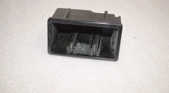 Mercedes-Benz C W202 Car ashtray 2028180028