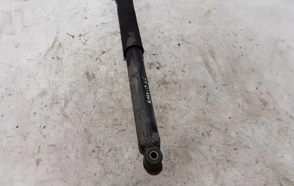 Ford Kuga II Rear shock absorber/damper 2270655