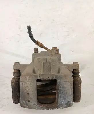 Chrysler Grand Voyager V Front brake caliper NOCODE