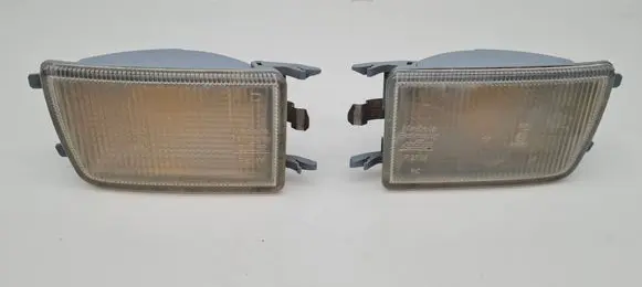 Volkswagen Golf III Fog light set 1H0953156D