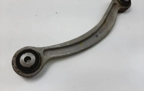 Mercedes-Benz CLS C218 X218 Rear control arm 20409F12 20409