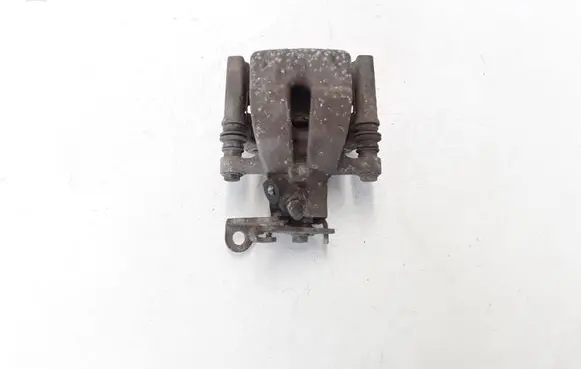 Renault Megane III Rear brake caliper