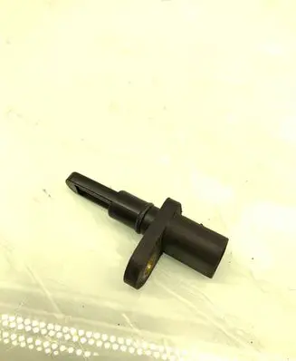 Audi A4 S4 B7 8E 8H Intake air temperature sensor 0689053790