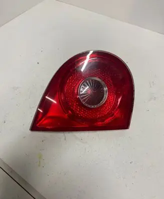 Volkswagen Golf V Tailgate rear/tail lights 1K6945093G 89031705