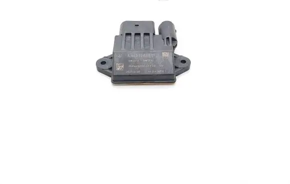 Mercedes-Benz S W222 Glow plug pre-heat relay A6429005601 0522140211 14266045121