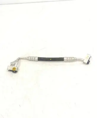 Volkswagen ID.4 Air conditioning (A/C) pipe/hose 1EA816533A