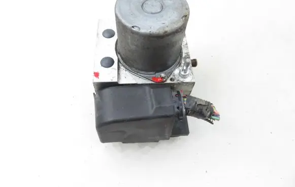Citroen C4 Grand Picasso ABS Pump 0265230456 0265951105 9660934580